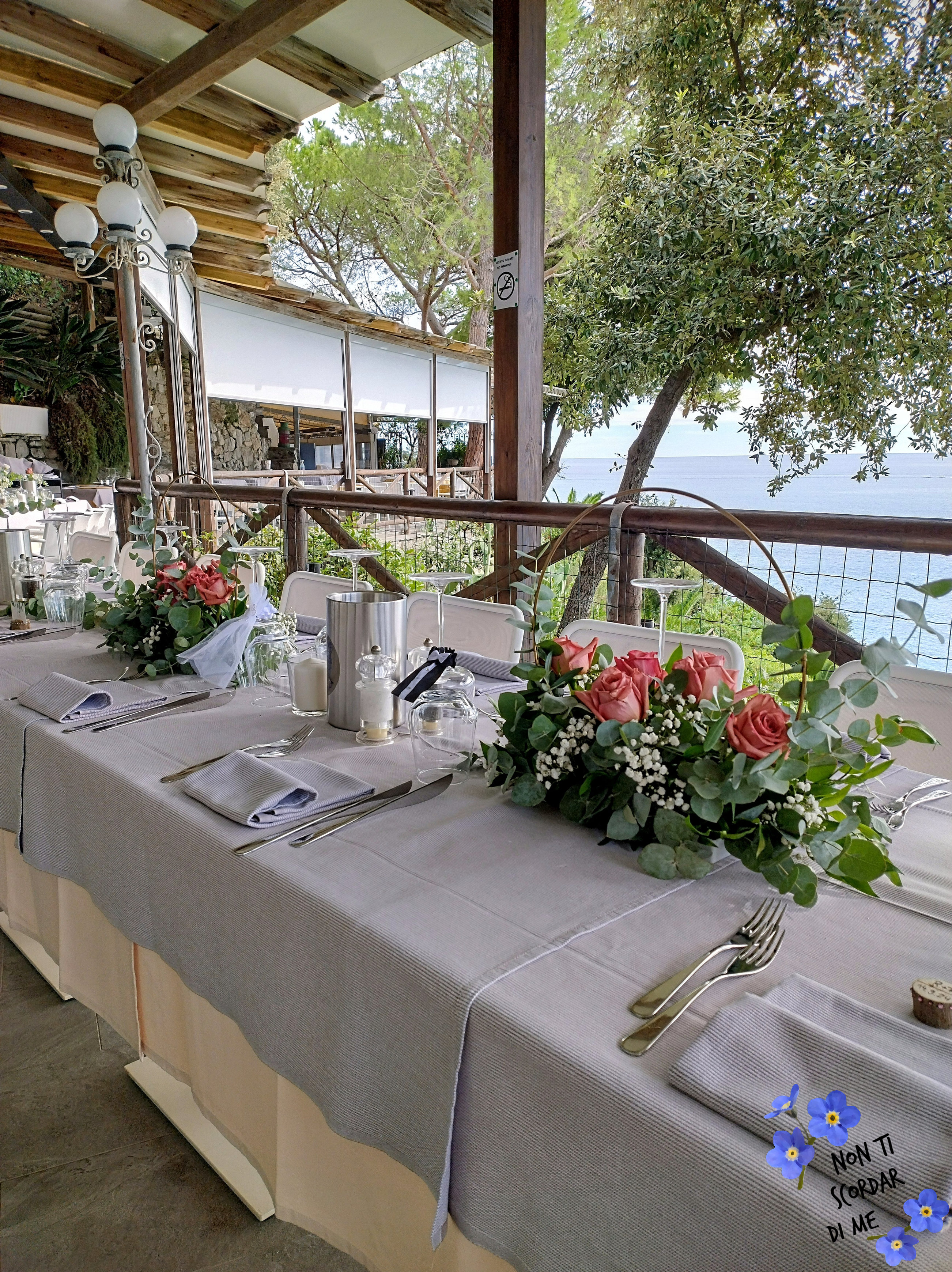 Foto Matrimonio Ramon E Felicitas